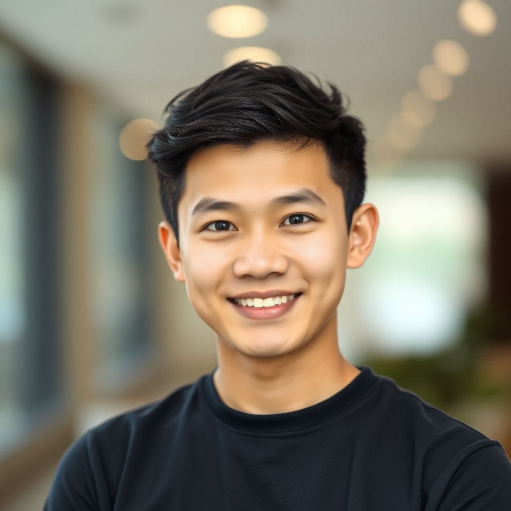 ธนกร ศรีสุขะ